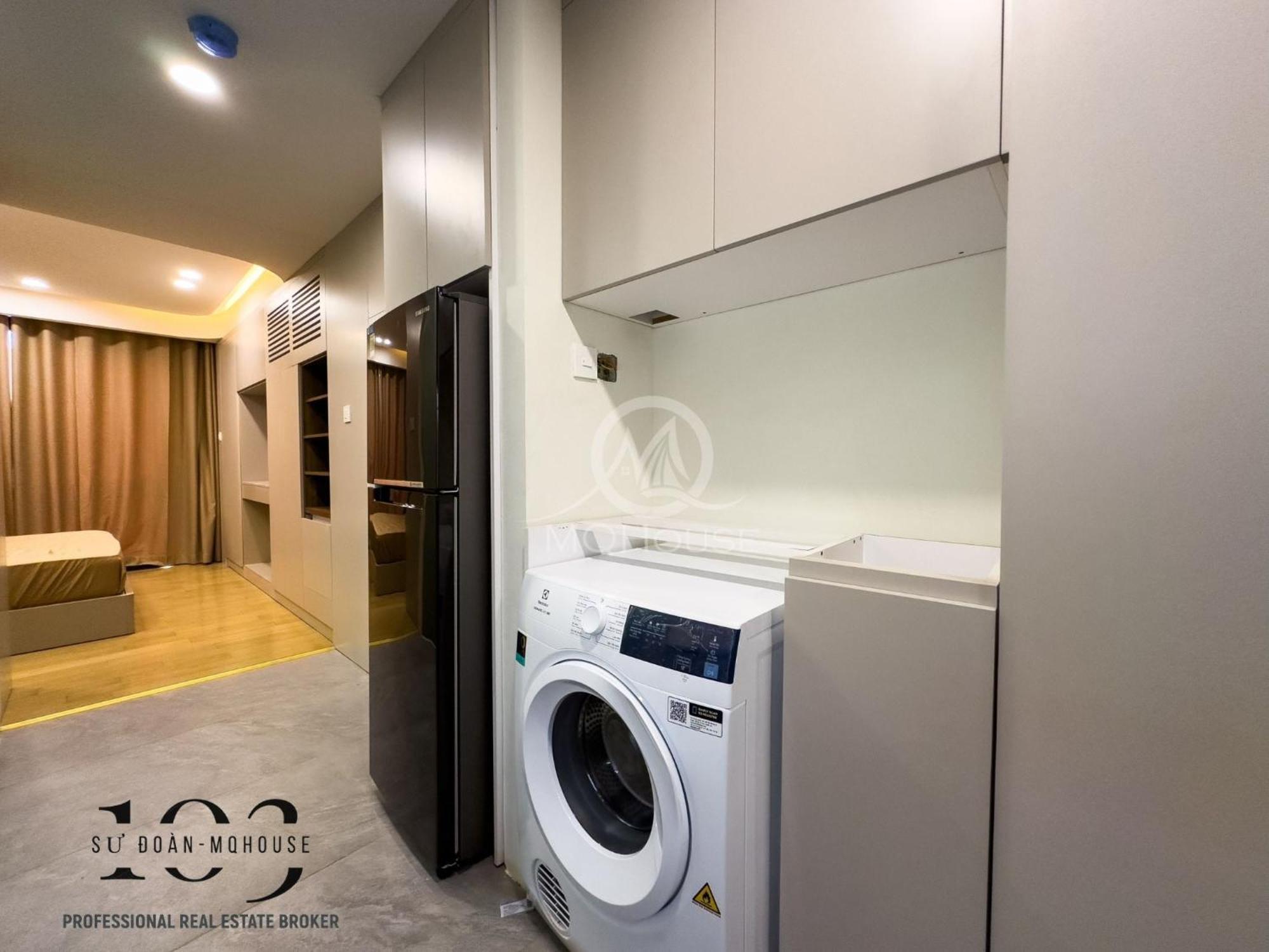 Hod Apartment Tan Dinh TP. Hồ Chí Minh Ngoại thất bức ảnh