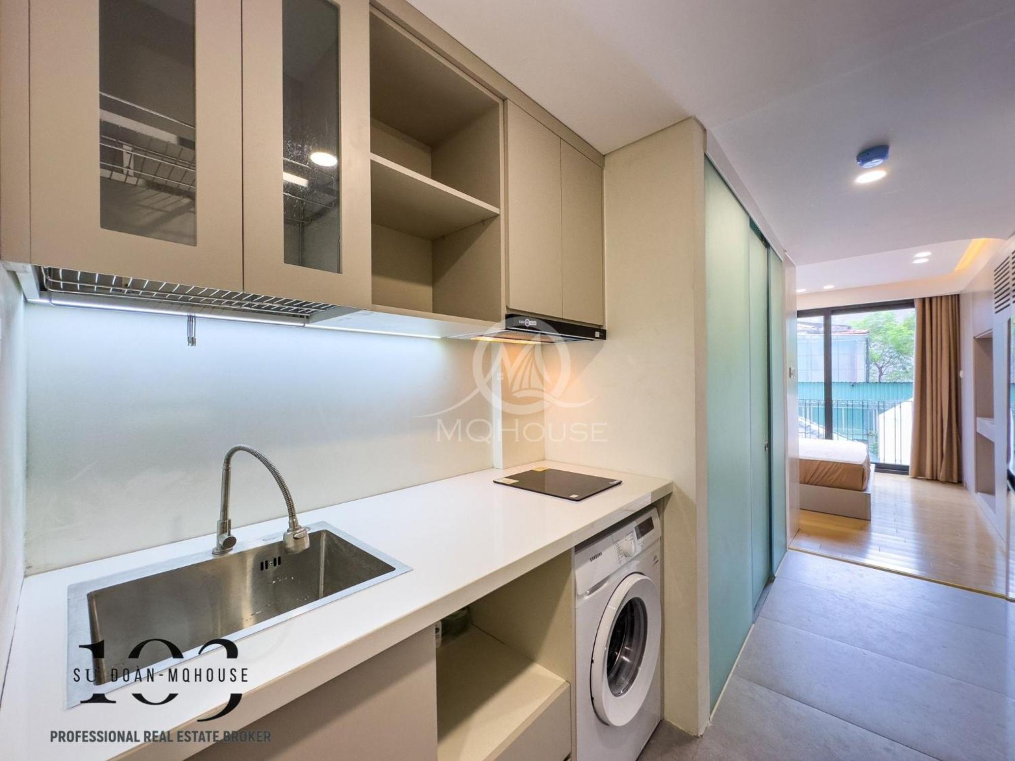 Hod Apartment Tan Dinh TP. Hồ Chí Minh Ngoại thất bức ảnh